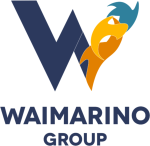 Waimarino Group Logo 2